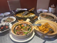 -惠食佳(滨江大公馆店)