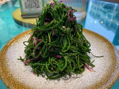 -国强手抓(西夏区店)