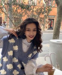 -尚艺SUNESY美容美发