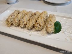 -马旺子酒楼