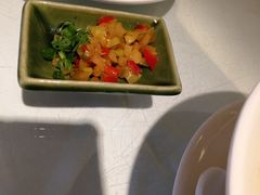 -丹桂轩(万科城店)