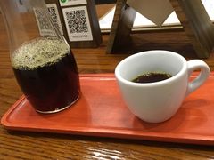 -HUG COFFEE(鼓楼店)