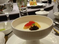 -金色艳阳天•粤菜 淮扬菜(古平岗店)