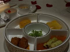 -皇朝会.经典传统粤菜(外滩店)