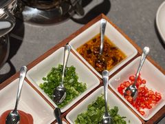 -鼎鼎香·港式火锅(北京SKP店)