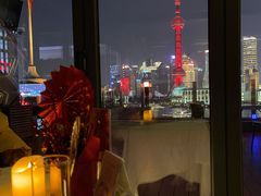 -罗斯福色戒酒吧(外滩店)