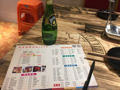 -销魂美蛙鱼头火锅(上海首店)