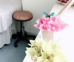 -MIVI野生眉纹绣纹眉