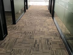 -上海市捷华律师事务所