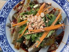 -三锅莊·牦牛肉火锅·香格里拉特色藏餐宴请餐厅(菱角塘路店)