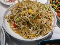 -老昌春饼(新天地店)