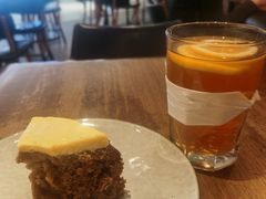 -BAKER&SPICE(国金中心商场店)
