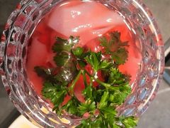 -大妙火锅·非物质文化遗产(东湖公园店)