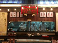 -松發肉骨茶(先得坊店)