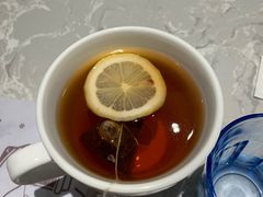 -必胜客(上地华联店)