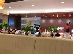 -好苑建国酒店亚洲厨房(建国门内大街店)