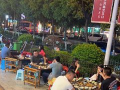 -塘屋烧烤·云南火塘烧烤品牌(春城慧谷旗舰店)