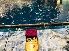 -SHRIMP CLUB万东餐饮钓虾·清吧