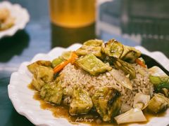 -万顺啤酒屋(皇寺路店)