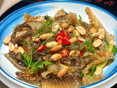 -滋粥楼·顺德菜(番禺广场总店)