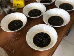 -无名面条店(路子铺小区店)