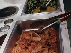 -九鼎轩火锅大排挡