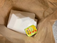 -麦当劳(徐汇漕溪北路百脑汇店)