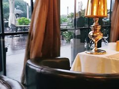 靠窗位-时间仓(湘江世纪城店)
