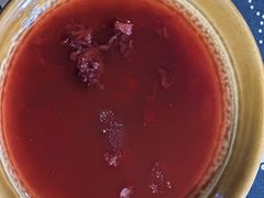 -姚家豆花