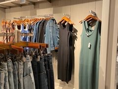 -ARKET CAFÉ(三里屯太古里店)