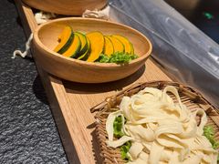 -盡膳口福跷脚牛肉火锅(国贸商城店)