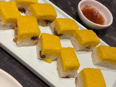 -紫泥369粗粮季(鼓楼店)