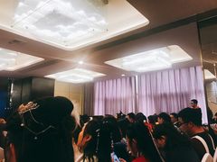 -徐记海鲜(陕西历史博物馆|明德门店)