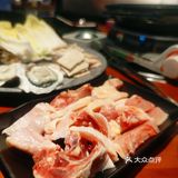 探店 | 锦鲤家海鲜鸡煲🐔
