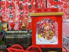 -物美超市(下沙云水店)