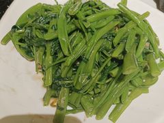 -旺阁茶餐厅(笋岗店)