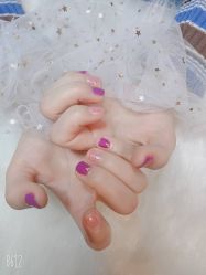 -伊奈尔美甲美睫