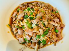 -山东八大碗山东老字号