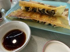 -普天和酒楼·新津菜·烤鸭(天津之眼店)