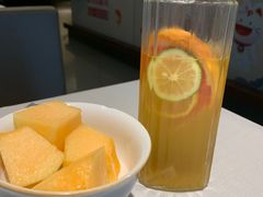 -旺顺阁·北京菜(北辰上品+)