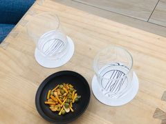-Onirii Coffee(长乐路店)