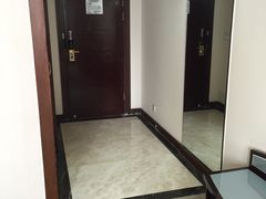 -金紫薇酒店(成都春熙路步行街店)