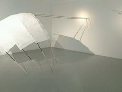 -上海油画雕塑院
