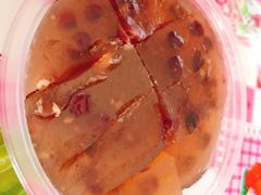 -味为先光明乳鸽(光明总店)