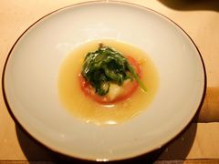 -素慧餐厅(大虹桥店)