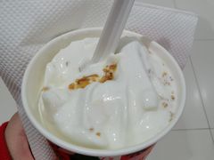 -DQ·蛋糕·冰淇淋(龙湖狮山天街店)