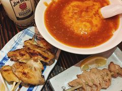 -平成屋·午肴夜酒(四川北路店)