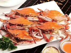 -石浦大酒店(百丈店)