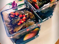 -桐爷小馆(广渠门店)