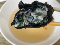 -一品鲜鱼锅贴(人民一路店)